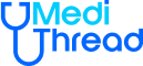 medithread logo