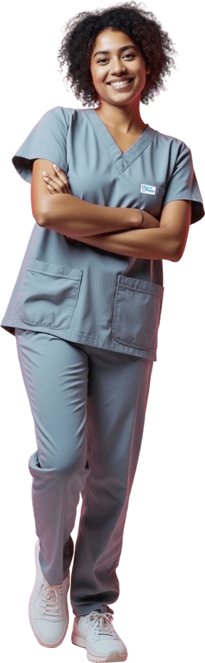 Explore Scrub Suits