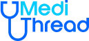 medithread logo
