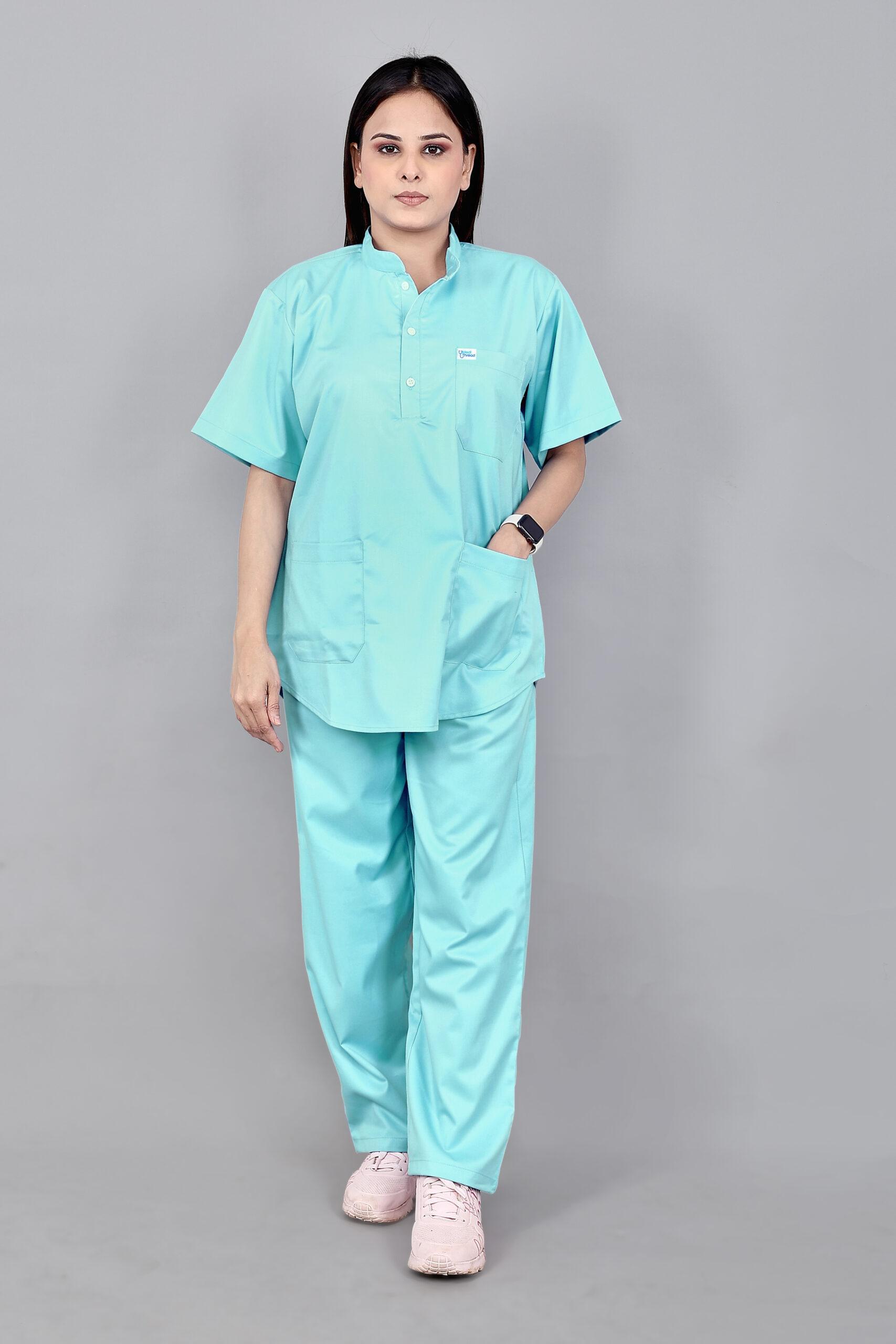 ED_MC_HS_SG(2)