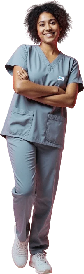 Explore Scrub Suits